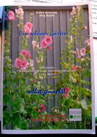 Broschüre, Handbuch