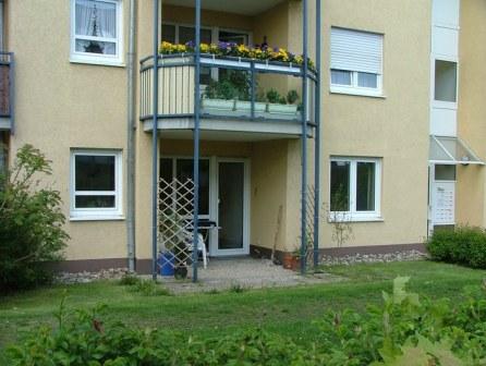 Ihre Insel kann noch so winzig sein - mit TINY ISLAND