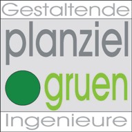 Büro für Freiraumplanung, Gartenplanung und Garten-Design