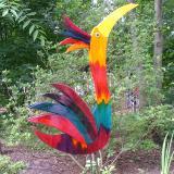 Hier finden Sie aktuelle Termine, Tipps und Impressionen